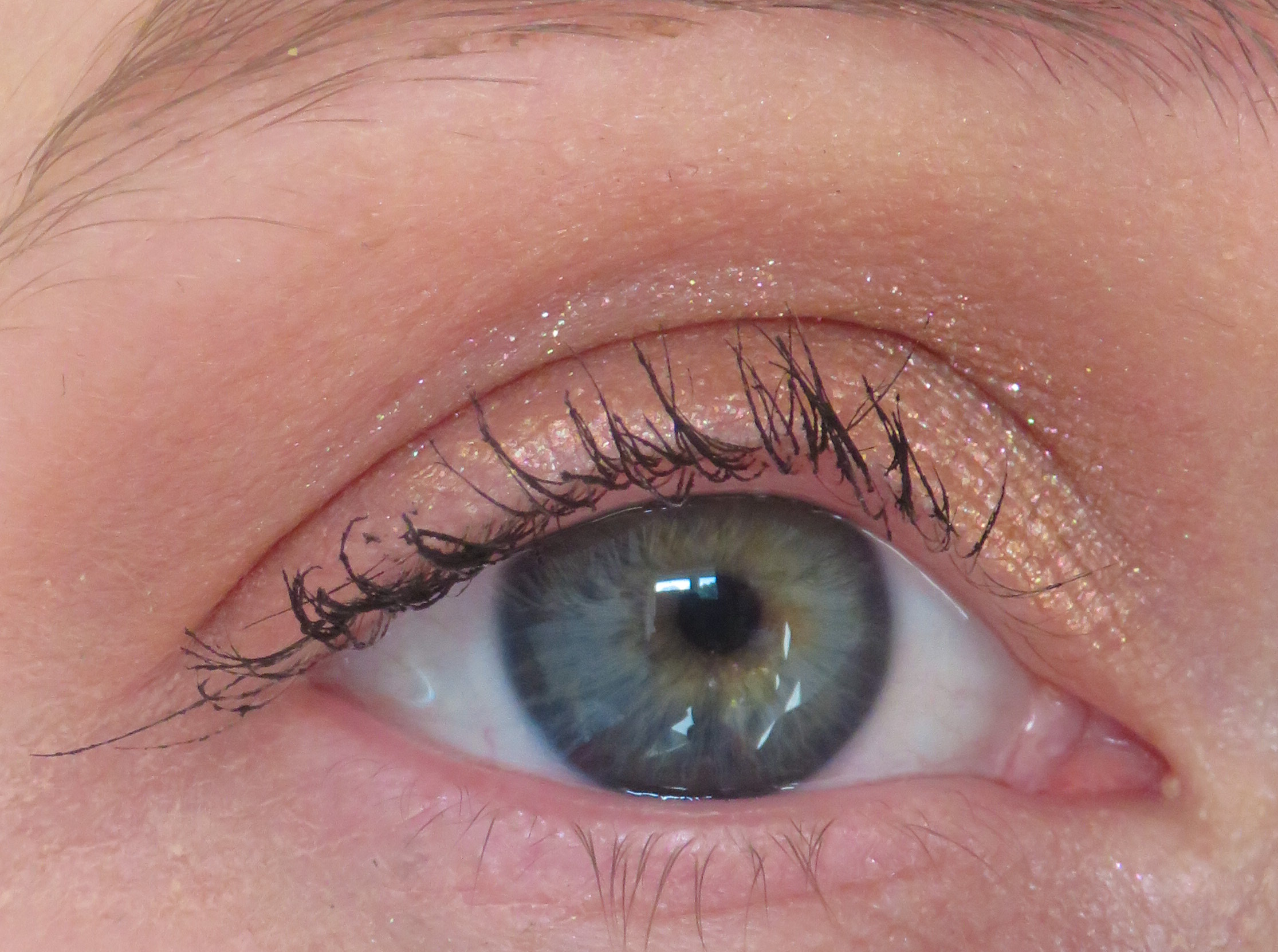 Tigers Eye 