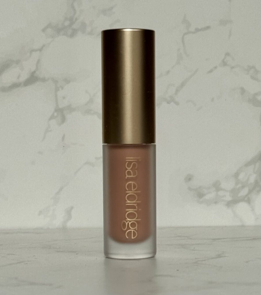 Lisa Eldridge Liquid Silk in Phoebe