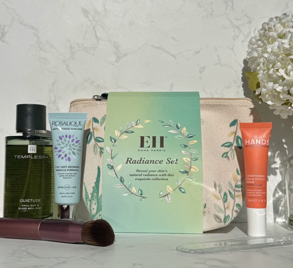 Mother's Day Gift Guide product image