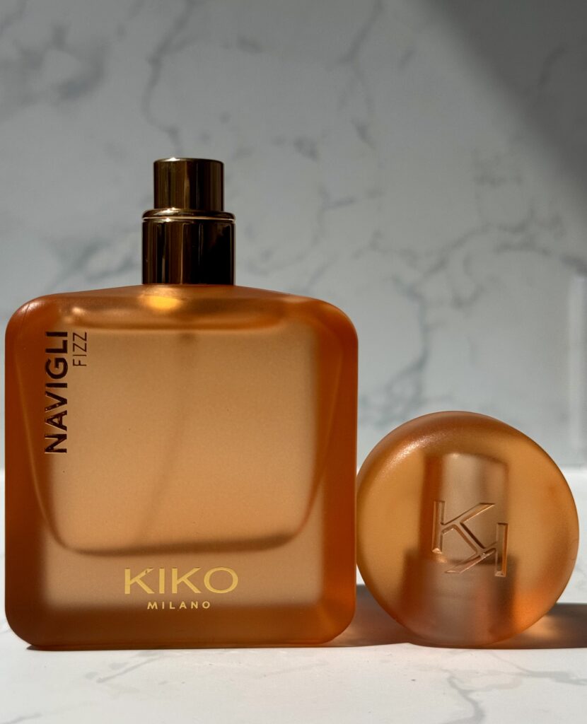 Kiko Milano Navigli
