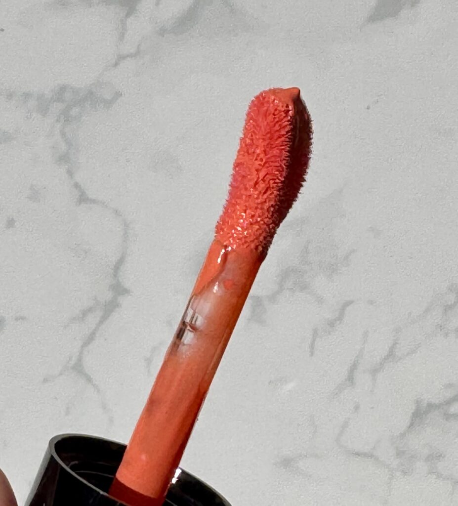 The Doe Foot applicator