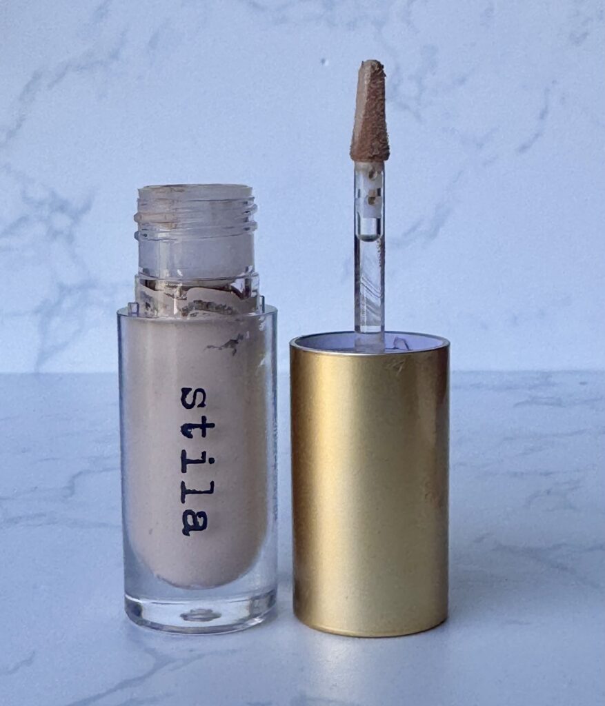Liqua-Play in Crema Matte